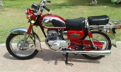 Simply scroll down to find out every <b>Honda</b> CD200 spare. . Honda cd 200 brand new price in japan